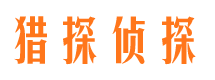 龙泉私家侦探公司